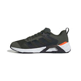 DROPSET CONTROL TRAINER M