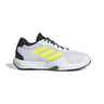 ADIDAS  AMPLIMOVE TRAINER M