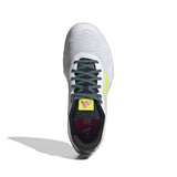 ADIDAS  AMPLIMOVE TRAINER M