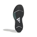 ADIDAS  AMPLIMOVE TRAINER M