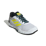 ADIDAS  AMPLIMOVE TRAINER M