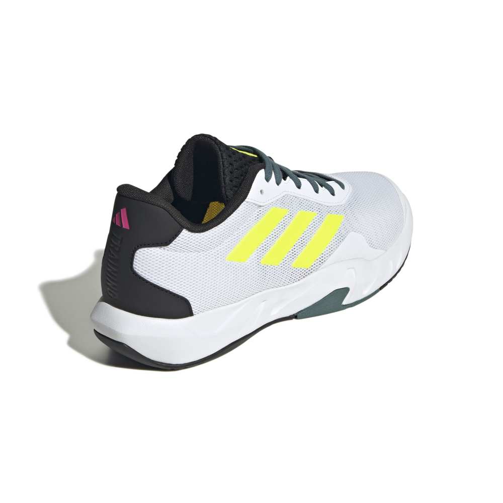 ADIDAS  AMPLIMOVE TRAINER M