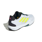 ADIDAS  AMPLIMOVE TRAINER M