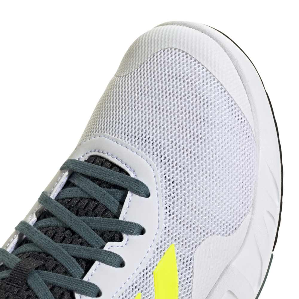 ADIDAS  AMPLIMOVE TRAINER M
