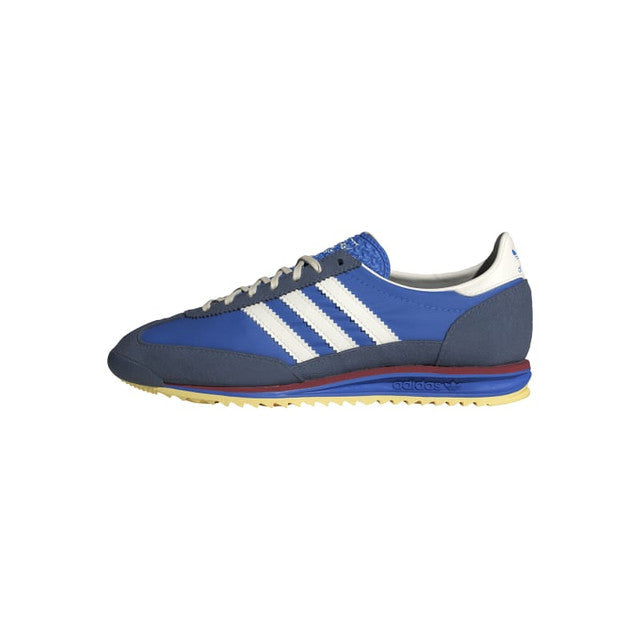 SL 72 OG W