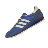 SL 72 OG W