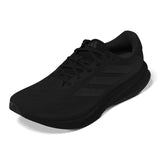 SUPERNOVA RISE 2 M