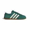 ADIDAS GAZELLE LO PRO W