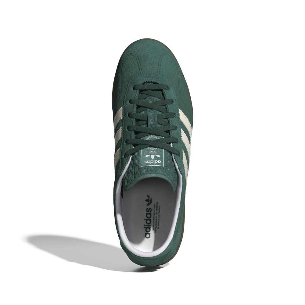 ADIDAS GAZELLE LO PRO W