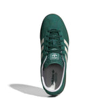 ADIDAS GAZELLE LO PRO W