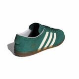 ADIDAS GAZELLE LO PRO W