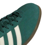 ADIDAS GAZELLE LO PRO W