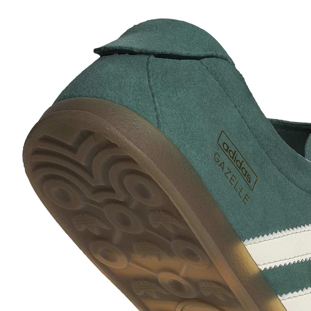ADIDAS GAZELLE LO PRO W