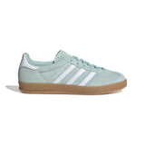 ADIDAS  GAZELLE INDOOR W