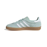 ADIDAS  GAZELLE INDOOR W