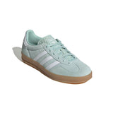 ADIDAS  GAZELLE INDOOR W