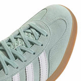 ADIDAS  GAZELLE INDOOR W