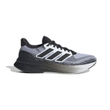 ULTRARUN 5