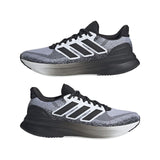 ULTRARUN 5