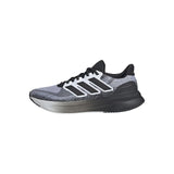 ULTRARUN 5