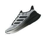 ULTRARUN 5