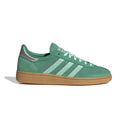 HANDBALL SPEZIAL W