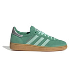 HANDBALL SPEZIAL W