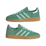 HANDBALL SPEZIAL W