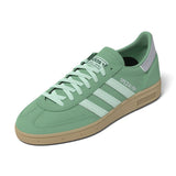 HANDBALL SPEZIAL W