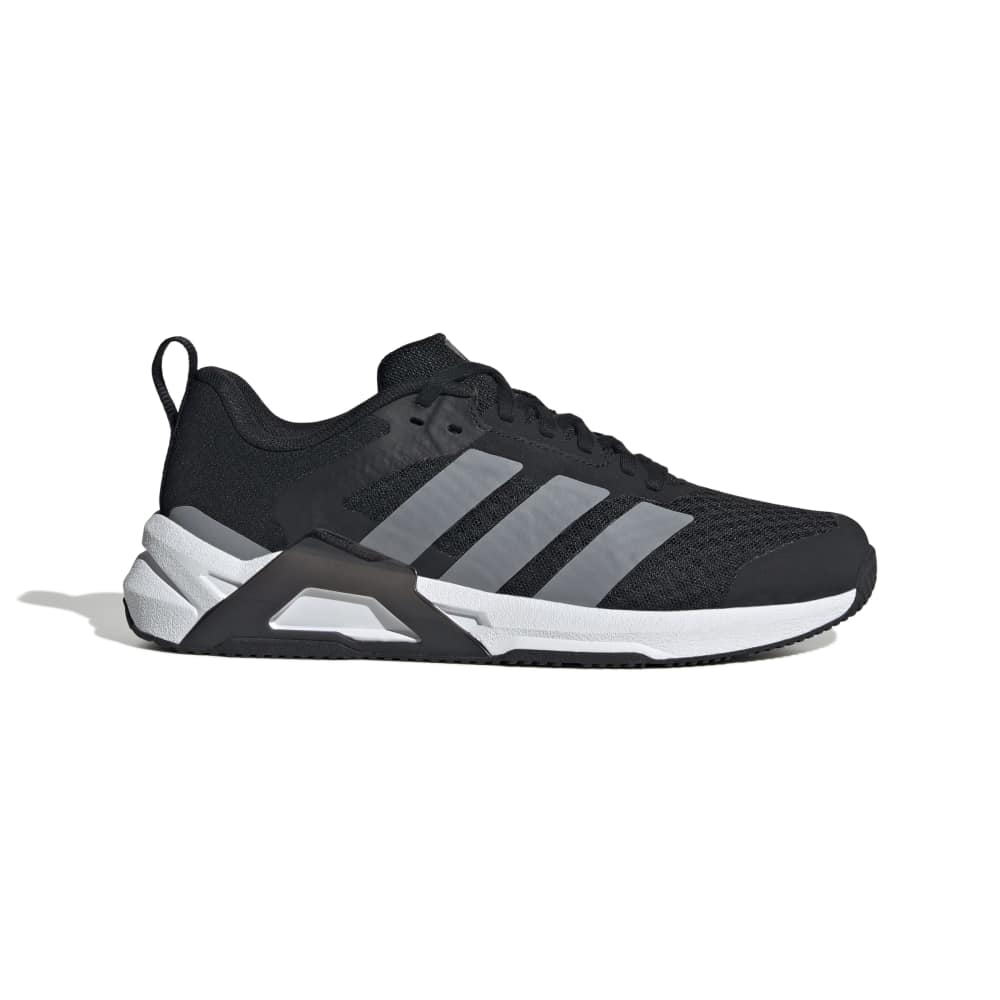 DROPSET CONTROL TRAINER W