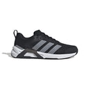 DROPSET CONTROL TRAINER W
