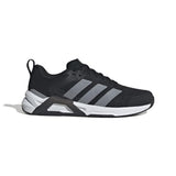 DROPSET CONTROL TRAINER W