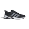 DROPSET CONTROL TRAINER W