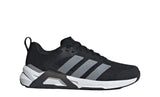 DROPSET CONTROL TRAINER W