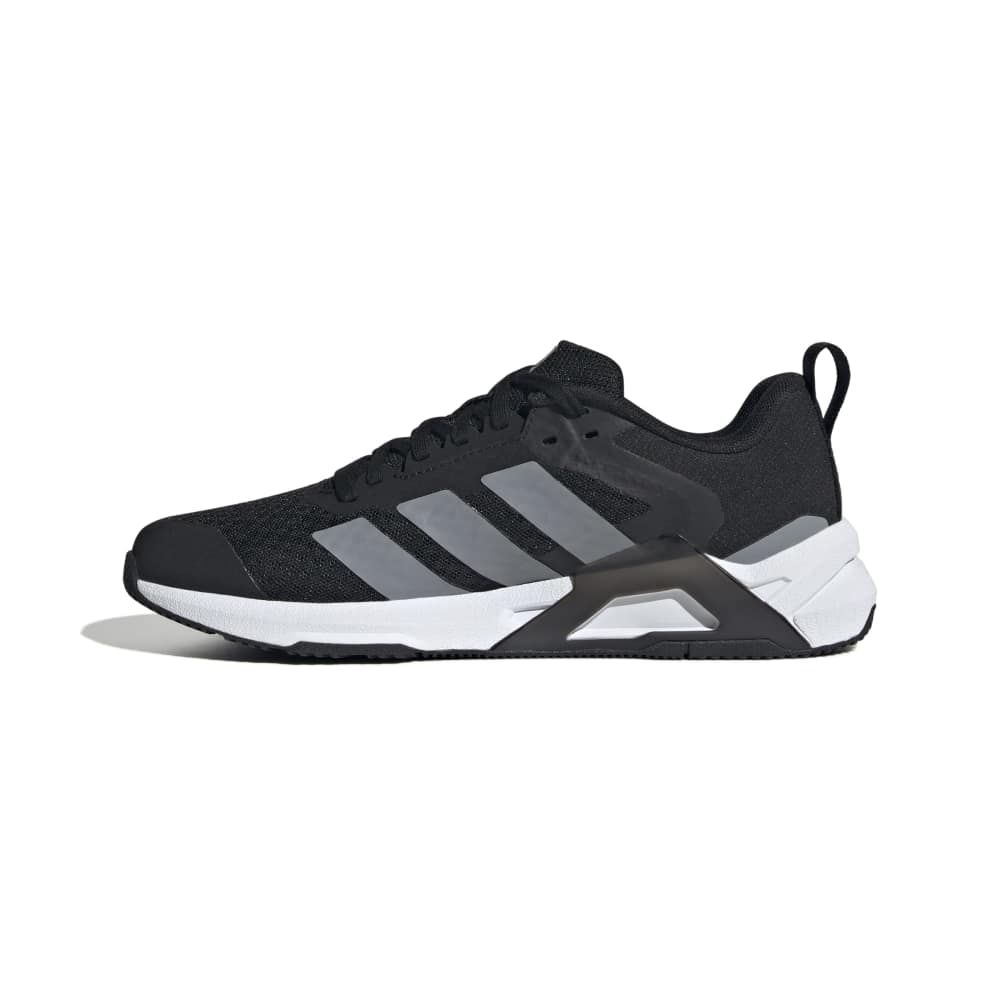 DROPSET CONTROL TRAINER W