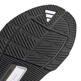 DROPSET CONTROL TRAINER W