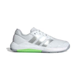 DROPSET BASE TRAINER W
