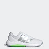 DROPSET BASE TRAINER W