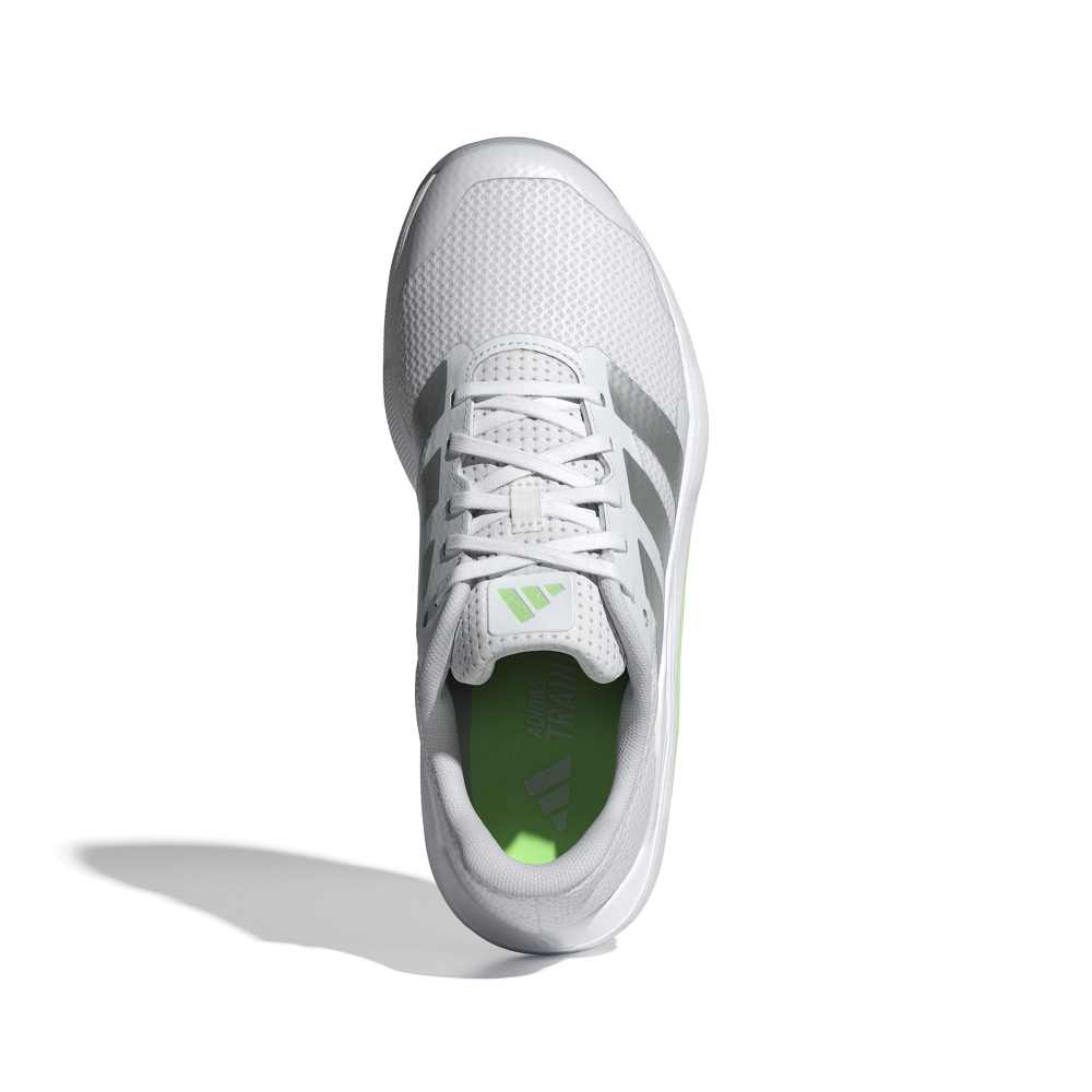 DROPSET BASE TRAINER W