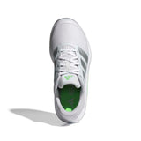 DROPSET BASE TRAINER W