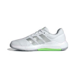 DROPSET BASE TRAINER W