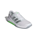 DROPSET BASE TRAINER W