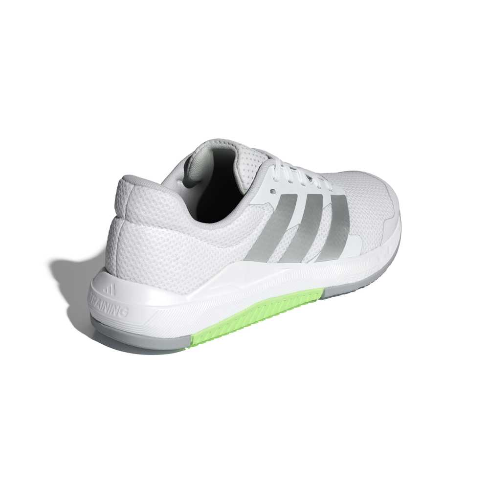 DROPSET BASE TRAINER W