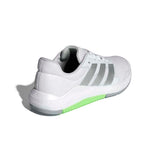 DROPSET BASE TRAINER W