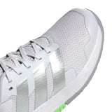 DROPSET BASE TRAINER W