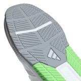 DROPSET BASE TRAINER W