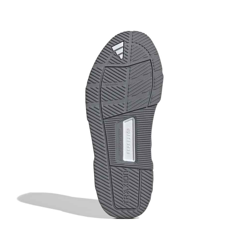 DROPSET CONTROL TRAINER W