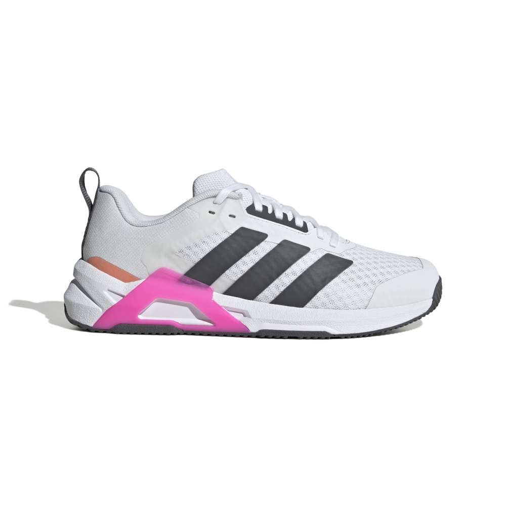 DROPSET CONTROL TRAINER W