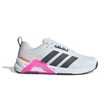 DROPSET CONTROL TRAINER W