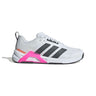 DROPSET CONTROL TRAINER W